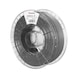 Filament PLA gl&auml;nzend - DRKMATL-PLA-PERLDUNKELGRAU-D1,75MM-1KG - 1