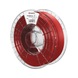 Filament PLA gl&auml;nzend - DRKMATL-PLA-SIGNALROT-D2,85MM-1KG - 1