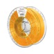 Filament PETG gl&auml;nzend - DRKMATL-PETG-VERKEHRSGELB-D2,85MM-1KG - 1