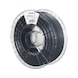 Filament PLA - DRKMATL-PLA-ANTHRAZITGRAU-D2,85MM-1KG - 1