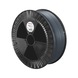 Filament PLA gl&auml;nzend - DRKMATL-PLA-ANTHRAZITGRAU-D2,85MM-2,5KG - 1