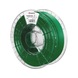 Filament PETG gl&auml;nzend - DRKMATL-PETG-SMARAGDGRUEN-D2,85MM-1KG - 1