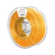 Filament PLA gl&auml;nzend - DRKMATL-PLA-VERKEHRSGELB-D2,85MM-1KG - 1
