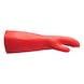 P-1000 electrician's glove - 1