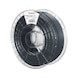 Filament PLA matt - DRKMATL-PLA-ANTHRAZITGR-MATT-D1,75MM-1KG - 1