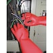 P-1000 electrician's glove - 3