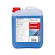 Super Enteiserspray - ENTEISSPR-SUPER-5LTR - 1
