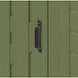 Handgreep 150 - 2