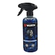 Tyre polisher - TYRGLO-COLORLESS-500ML - 1