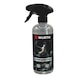 Limpiador de piel y pl&aacute;sticos - LIMPIADOR DE PIEL Y VINILO 500ML - 1