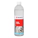 Brake cleaner - BRKCLNR-AL-CLEAR-1LTR - 1