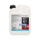Insektenentferner PERFECT - INSENTF-PERFECT-5LTR - 1