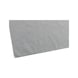Mikroaktiv-Tuch BASIC - MIKROTUCH-BASIC-HELLGRAU-40X40CM - 2