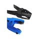 Leitungsstopper-Satz 2-tlg. - LTG/STO-SET-KFZ - 3