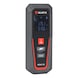Misuratore di distanze laser WDM 1-26 - 2