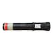 Battery for vacuum lifter - PMP-BATTERY-AUTOMATIC-F.071458 020 - 1