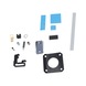 Spare parts set MK4S