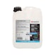 Displayreiniger PERFECT - BSHIRMREINIG-DISPLAY-PERFECT-5LTR - 1