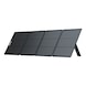 Solarpanele - SOL-PAN-PV200 - 3