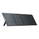 Solarpanele - SOL-PAN-PV200 - 1
