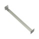 Telescopic rail dry walling Schnabl - TELERL-TS-(370-650MM) - 1