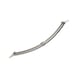 Cable bracket for support anchor Schnabl