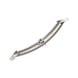 Cable bracket for support anchor Schnabl