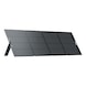Solarpanele - SOL-PAN-PV350 - 1