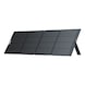 Solarpanele - SOL-PAN-PV350 - 3