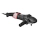 Polisher PM 15-200 E COMPACT - POLR-EL-(PM 15-200 E-COMPACT) - 2