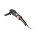 Polisher PM 15-200 E COMPACT - POLR-EL-(PM 15-200 E-COMPACT) - 3