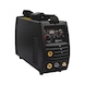 TIG welding inverter 210 DC - 1