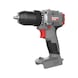 REDSTRIPE CORDLESS DRILL DRIVER ABSR 20 COMPACT - DRLDRIV-CORDL-(ABSR 20 COMPACT)-1X2AH-C - 2