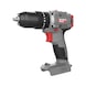 REDSTRIPE AKKUS F&Uacute;R&Oacute;CSAVAROZ&Oacute; ABSR 20 COMBI - RS-AKS-&Uuml;TVEFRCSV-(ABSR20CMB)-1X4AH-T - 2