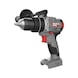 Cordl imp drill driv ABSR 20 POWER COMBI REDSTRIPE - IMPDRLDRIV-(ABSR 20 PWR COMBI)-4AH-C - 2