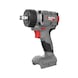 REDSTRIPE IMPACT WRENCH ASSR 20 - 1/2 POWER - IMPWRNCH-CORDL-(ASSR 20-1/2IN PWR)-5AH-C - 2
