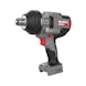 REDSTRIPE IMPACT WRENCH ASSR 20 - 3/4 - IMPWRNCH-CORDL-(ASSR 20-3/4 IN)-1X8AH-C - 2