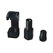 Estrattore iniettori Ducato diesel 3,0 l - ESTRATTORE-INIETTORI-BOSCH-P/DUCATO-3.0 - 3