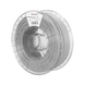 Filament ASA GF15 - DRKMATL-ASAGF15-TELEGRAU4-D1,75-0,75KG - 1