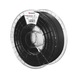 Filament ASA GF15 - DRKMATL-ASAGF15-VERKSCHW-D2,85-0,75KG - 1
