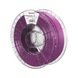 Filament ASA GF15 - DRKMATL-ASAGF15-SIGNVILT-D2,85-0,75KG - 1