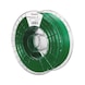Filament ASA GF15 - DRKMATL-ASAGF15-SMARAGDGRN-D2,85-0,75KG - 1