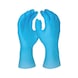 Disposable glove Fitzner 634 - 1