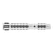 SHARK TWIST XL 2C multi-purpose fixing - 1