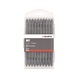 Double-ended Drive Bit PH/PH 1/4 inch REDSTRIPE - 3