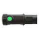 Battery for vacuum lifter - PMP-BATTERY-AUTOMATIC-F.071458 020 - 2