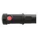 Battery for vacuum lifter - PMP-BATTERY-AUTOMATIC-F.071458 020 - 3