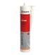 MS FIXIT - MS FIXIT CINZA - 1
