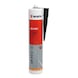 MS FIXIT - MS FIXIT PRETO - 2