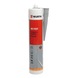 MS FIXIT - MS FIXIT CINZA - 2